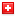 spieleprogrammierer.de server is located in Switzerland